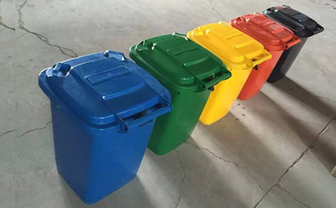 吉林塑料垃圾桶材質(zhì)標(biāo)準(zhǔn)-沈陽興隆瑞