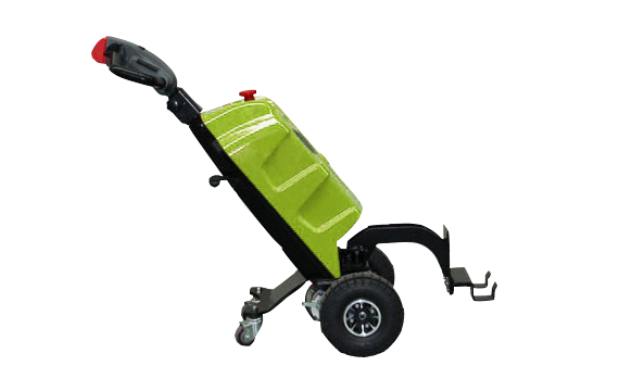 電動(dòng)牽引車(chē)品牌-沈陽(yáng)興隆瑞機(jī)械