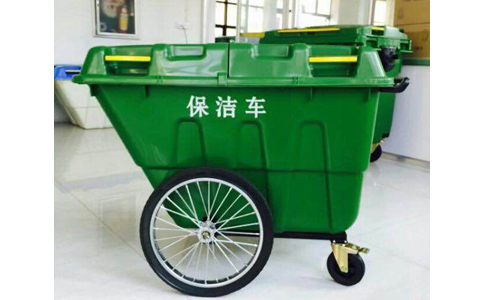 沈陽塑料垃圾車,400升塑料垃圾桶-沈陽興隆瑞 沈陽塑料垃圾車,400升塑料垃圾桶-沈陽興隆瑞