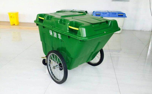 沈陽小型垃圾清運(yùn)車輛-沈陽興隆瑞機(jī)械 沈陽小型垃圾清運(yùn)車輛-沈陽興隆瑞機(jī)械