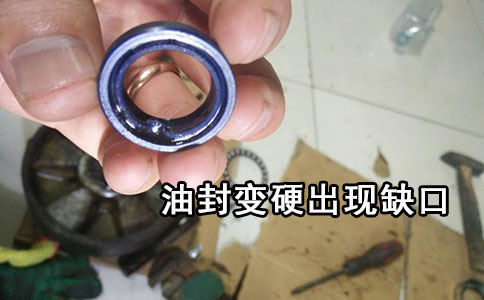 通遼手動液壓升降搬運(yùn)車-沈陽興隆瑞