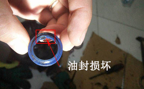 呼倫貝爾地牛維修-沈陽(yáng)興隆瑞