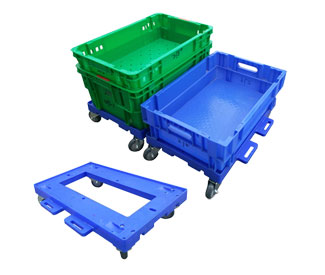 沈陽(yáng)塑料烏龜車(chē),手推車(chē)-沈陽(yáng)興隆瑞