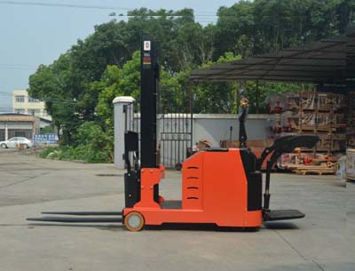 沈陽(yáng)前移式電動(dòng)叉車(chē)租賃,1.5噸2噸-沈陽(yáng)興隆瑞