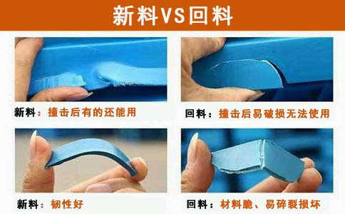 鐵鐵嶺塑料托盤尺寸標(biāo)準(zhǔn)-沈陽興隆瑞 鐵鐵嶺塑料托盤尺寸標(biāo)準(zhǔn)-沈陽興隆瑞
