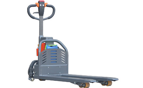 加力小鋰電托盤(pán)搬運(yùn)叉車(chē)維修-沈陽(yáng)興隆瑞機(jī)械 加力小鋰電托盤(pán)搬運(yùn)叉車(chē)維修-沈陽(yáng)興隆瑞機(jī)械