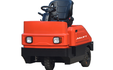 電動(dòng)牽引車(chē)-沈陽(yáng)興隆瑞機(jī)械 電動(dòng)牽引車(chē)-沈陽(yáng)興隆瑞機(jī)械