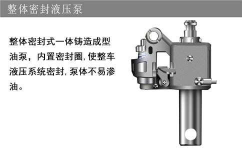沈陽(yáng)加力電動(dòng)搬運(yùn)叉車廠家_鋰蓄電池-沈陽(yáng)興隆瑞