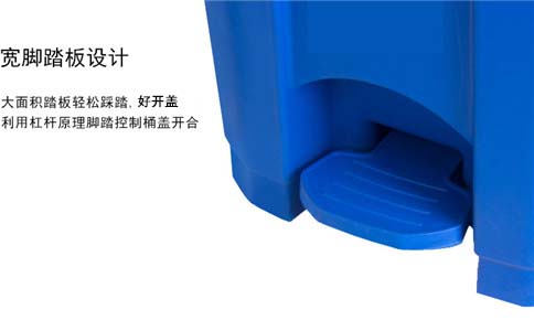 沈陽腳踏垃圾桶多少錢一個(gè)-沈陽興隆瑞 沈陽腳踏垃圾桶多少錢一個(gè)-沈陽興隆瑞