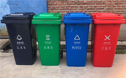 通遼垃圾分類垃圾桶圖案-沈陽興隆瑞 通遼垃圾分類垃圾桶圖案-沈陽興隆瑞