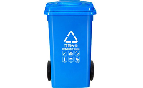 丹東分類垃圾桶圖標(biāo),垃圾箱報(bào)價(jià)-沈陽興隆瑞